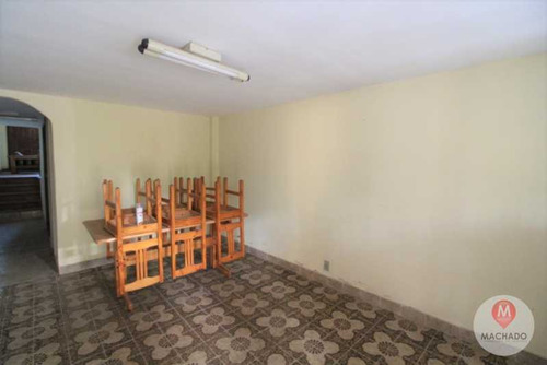 Imagem 7 de 15 de Apartamento-à Venda-iguabinha-araruama - Ap-0109