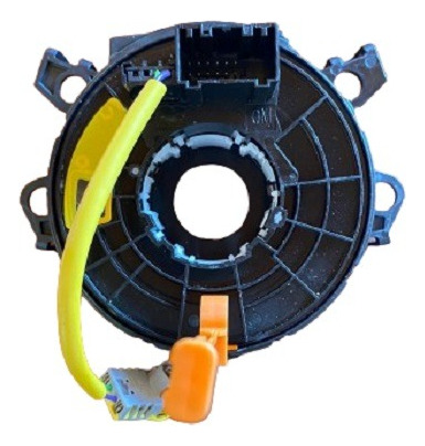Hard Disk Airbag Tracker Onix Turbo 2021 2022 2023 Original