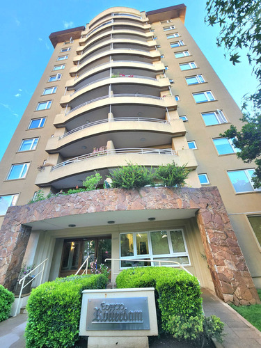 Venta Dpto En Holandesa (75434)
