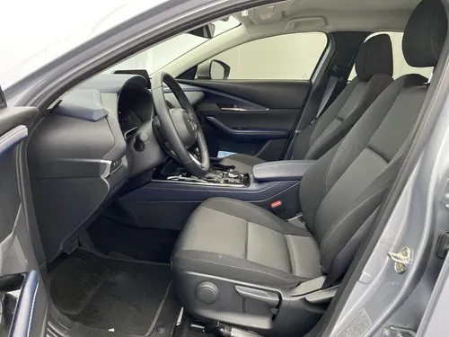 Mazda CX-30 2.0 Touring At