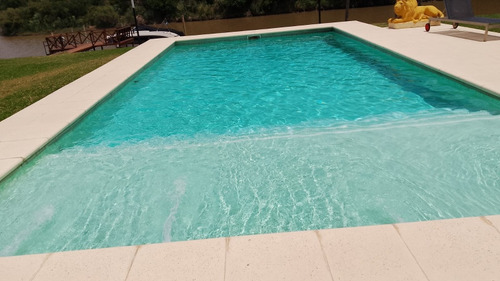 Venta De Lotes Y Casas En. Chacras Del Parana