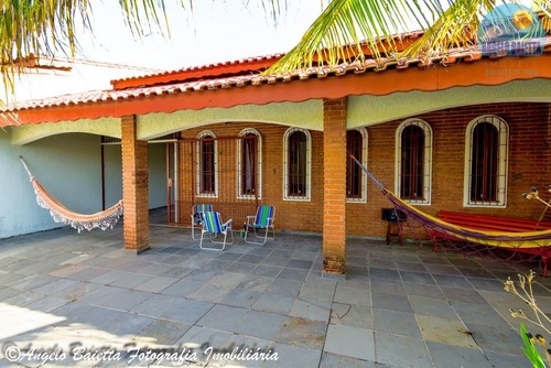 Imagem 5 de 23 de Casa No Bairro Belmira Novaes Em Peruíbe - 2168