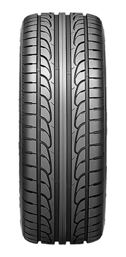 Llanta 45 N6000 Nex457 Nexen 82w 195 R15 