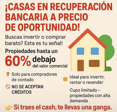 Super Precio, Gran Oportunidad De Comprar Tu Casa Única Oportunidad De Ahorro. Acapulco .mq