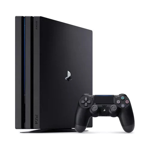 Imagen 1 de 5 de Hackeamos Play Station 2,3,4