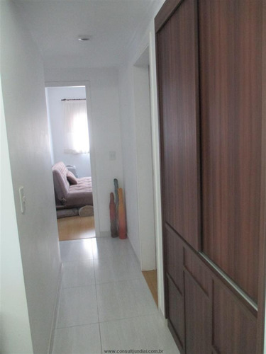 Imagem 12 de 22 de Apartamentos À Venda Em Jundiaí/sp - Compre O Seu Apartamentos Aqui! - 1444132