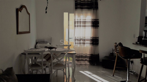 Imagem 2 de 16 de Casa À Venda Em Chácara Primavera - Ca001192