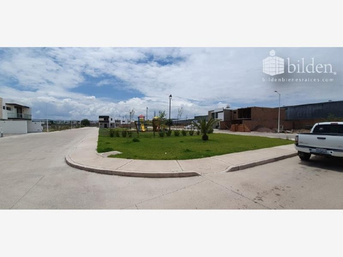 Imagen 3 de 4 de Casa Sola En Venta Fracc. Villas De La Salle