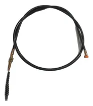 Comprar Guaya De Crochet Embrague Cluth New Leon Owen 