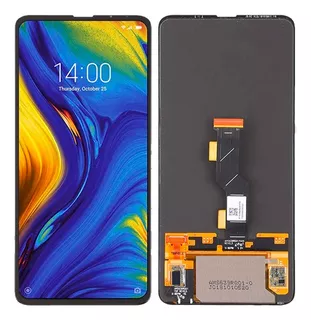 Pantalla Original Xiaomi Mi Mix 3