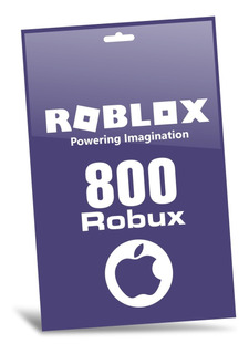 Roblox Games En Mercado Libre Colombia - how to unblock roblox at school roblox gift card online
