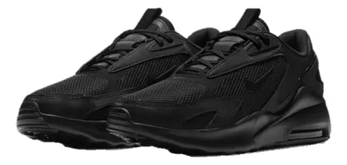 Nike air 70 precio top