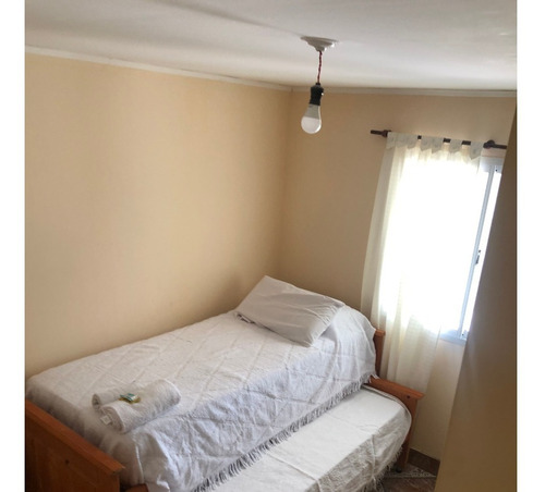 Imagen 20 de 30 de Casa En Alquiler San Pablo De Reyes Jujuy
