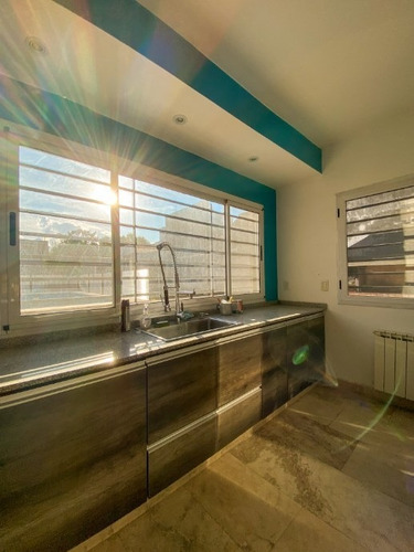 Imagen 7 de 14 de Casa En Venta En Lanus Oeste