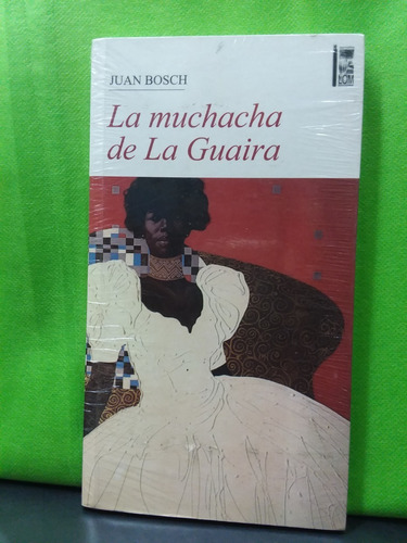 La Muchacha De La Guaira