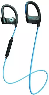 Auriculares Inalámbricos Bluetooth Jabra Sport Pace - Embala