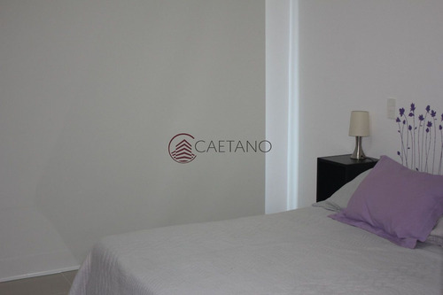 Imagen 8 de 30 de Torre Con Servicio En Parada 5 De Avenida Roosevelt - Punta Del Este Roosevelt