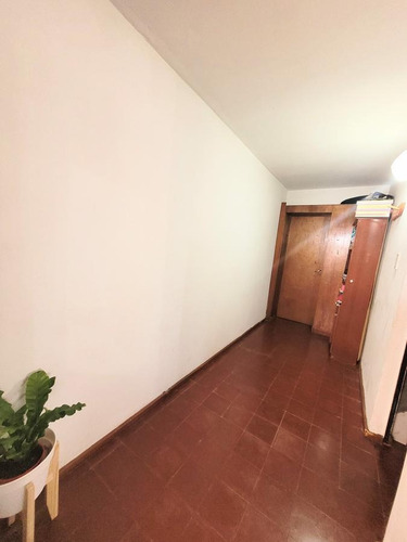 Imagen 11 de 25 de Departamento - Gualeguaychu