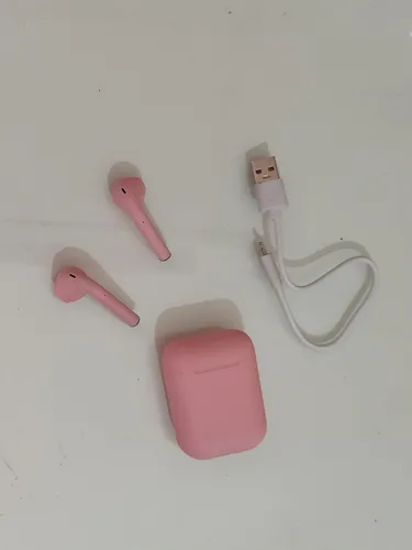 Auriculares inalambricos solo funciona uno hot sale