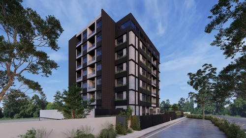Imagem 5 de 16 de Apartamento À Venda, 51 M² Por R$ 209.000,00 - Portal Do Sol - João Pessoa/pb - Ap0971