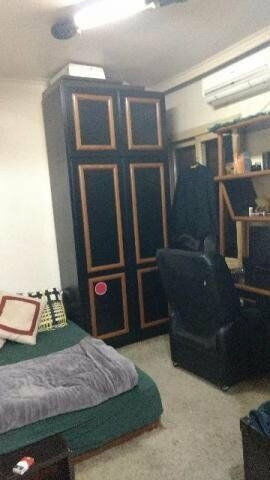 Imagem 5 de 20 de Apartamento-padrao-para-venda - 122