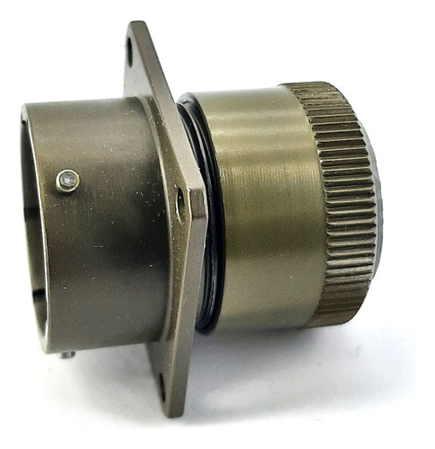 Ms3110e8-2sz Equiv - Msw00e8-2sz Qyy