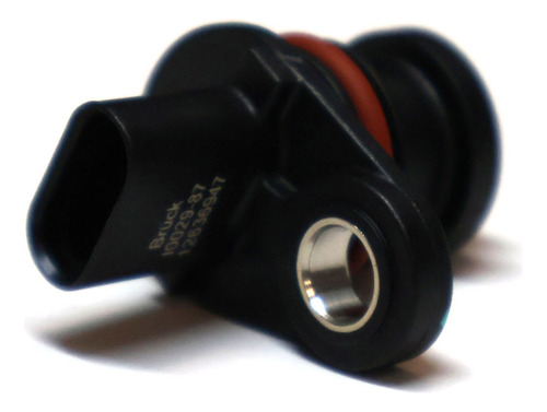 Sensor Arbol Levas Spark 2016-2022 Cruze 2014-2019 1.4 Lts
