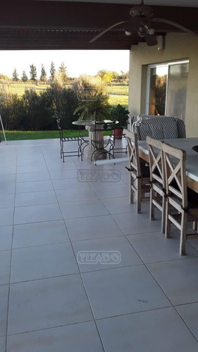 Casa En Venta Ubicado En San Sebastian - Area 12, Escobar Y Alrededores