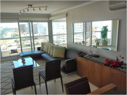 Mansa ... Art Boulevard- Ref: 16281