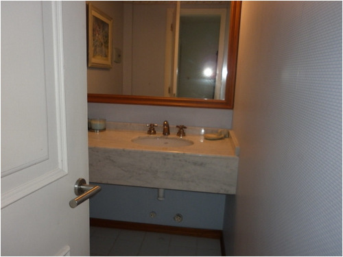 Imagen 7 de 29 de Apartamento En Venta De 3 Dormitorios En Rincón Del Indio (ref: Lij-4941)