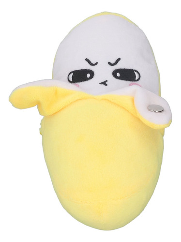 Plush Toy Music Beat Piano Fruit, Inducción Eléctrica