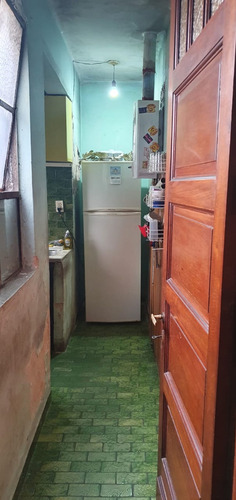 Imagen 15 de 17 de Venta Ph 4 Ambientes Sobre Av. Hip. Yrigoyen 6500