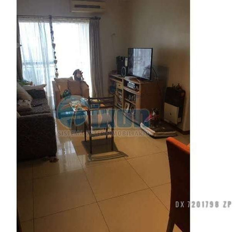 Imagen 3 de 14 de San Fernando - Departamento Venta Usd 150.000