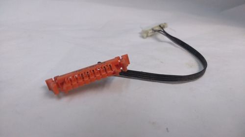 Cable Flex Tv Samsung Un65mu6100gczb E239426