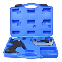 Comprar Kit Puesta Punto Motor Renault K4m K4j F4p F4r 16 Valvulas
