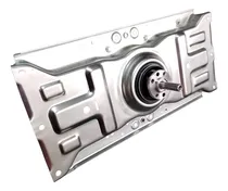 Comprar Caja Engranajes Lavarropas Para Electrolux Fuzzy Wash