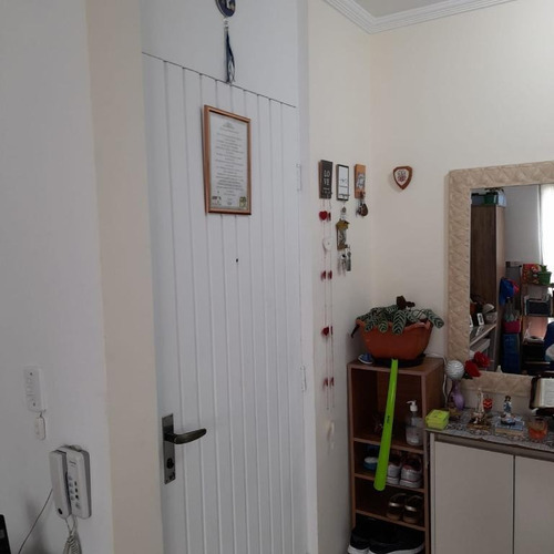 Imagem 17 de 30 de Apartamento Com 2 Dormitórios À Venda, 49 M² Por R$ 210.000,00 - Jardim Planalto - São Paulo/sp - Ap3444