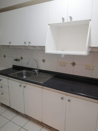 Arriendo 2d-1b