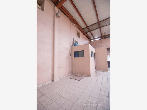Imagen 6 de 7 de Local Comercial En Venta Ramos Arizpe Centro