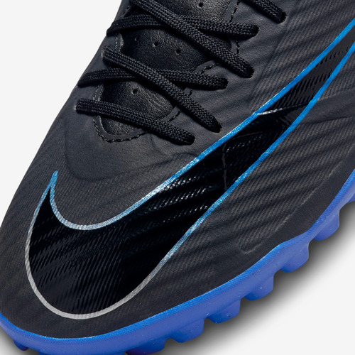 Zapatilla Nike Zoom Mercurial Vapor 15 Academy Dj5635-040