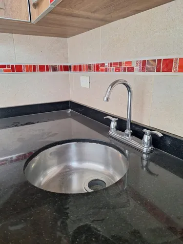 Apartamento En Conjunto En Venta Barrio Poblado Comfaunión Palmira