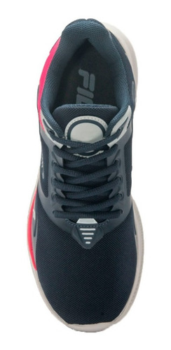 Zapatillas Fila Discovery 0990 Stadium