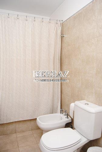 Imagen 30 de 30 de Casa Venta Haras De Pilar La Pradera - Pilar