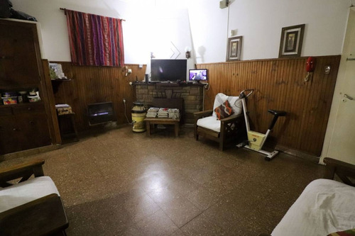 Imagen 8 de 30 de Hermosa Casa Con Galpón En San Fernando!!