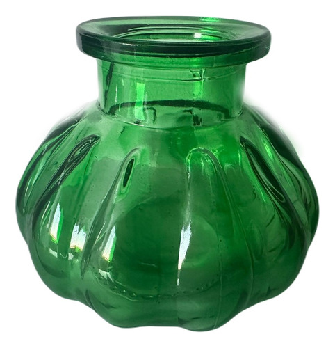 Botella De Vidrio Para Pipa De Agua Narguile Repuesto