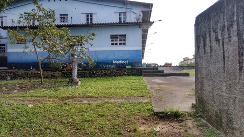 Imagem 5 de 7 de Area - Ar00003 - 70456493
