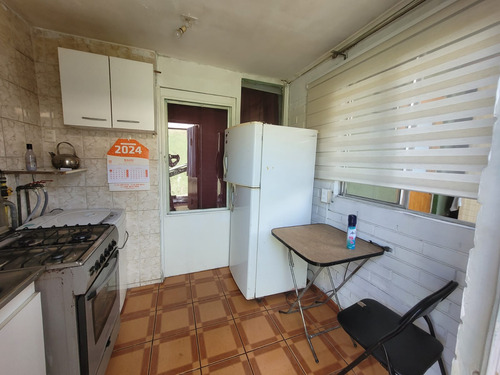 Casa Para Inversión, 6d6b, San Cristóbal, La Florida
