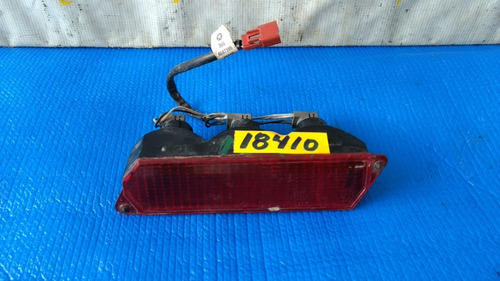 Luz Trasera De Freno Dodge Caravan 1996-2000 18410