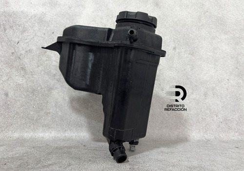 Depósito Enfriamiento X1 Xdrive 28i 3.0 2011 2012 2013 Tapon