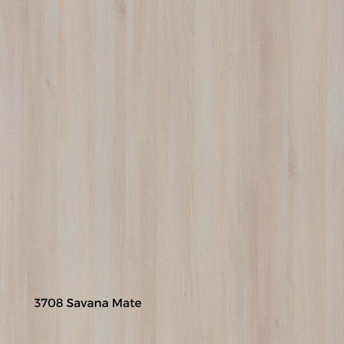 Formica Lamina Decorativa Century - Savana 3708 Mate